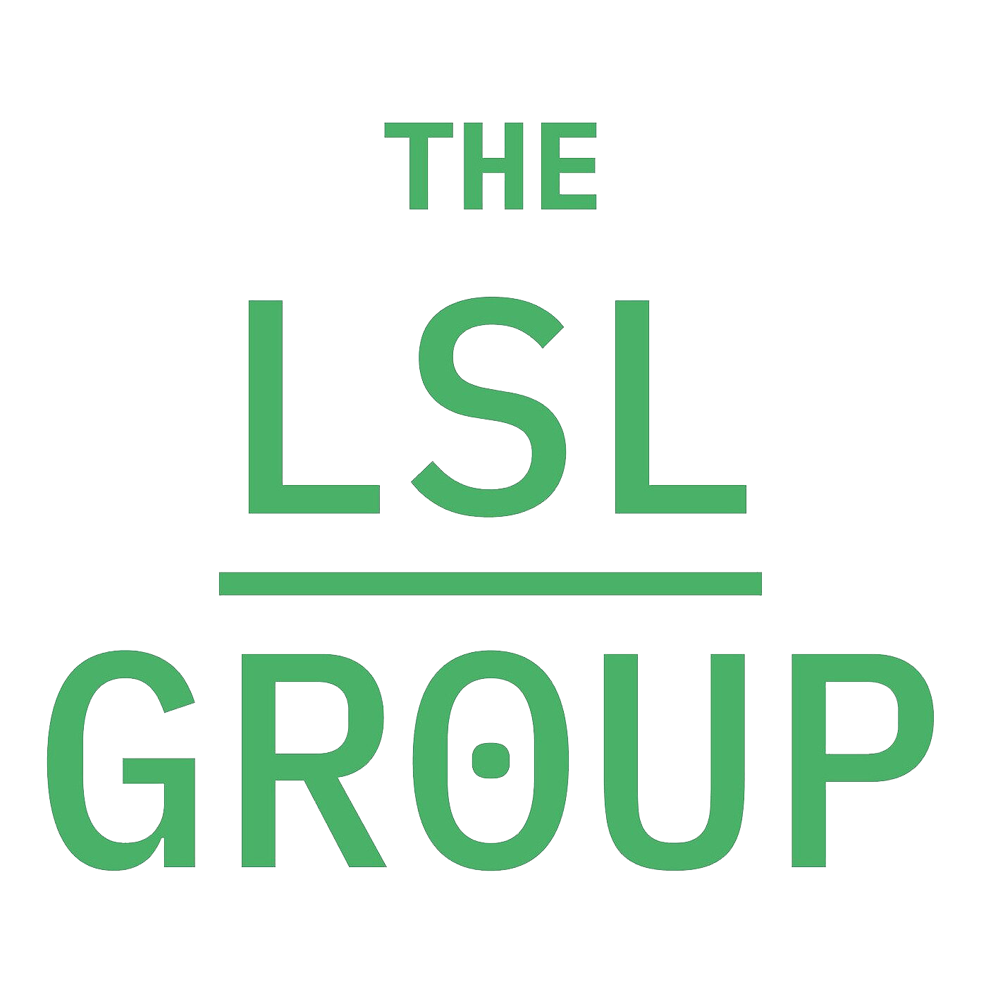 Blogs Thelslgroup